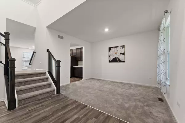 10995 Missouri PL, Crown Point, IN 46307