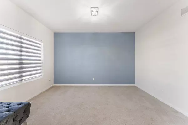 11539 Georgia ST, Crown Point, IN 46307