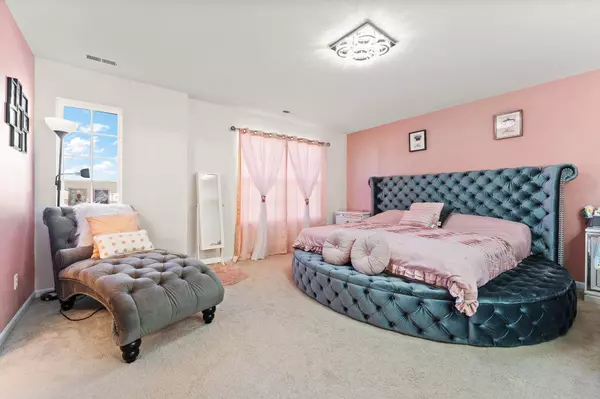 11539 Georgia ST, Crown Point, IN 46307