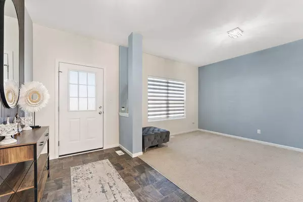 11539 Georgia ST, Crown Point, IN 46307