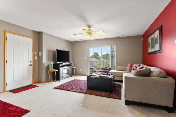 2035 W 75th PL #21, Merrillville, IN 46410