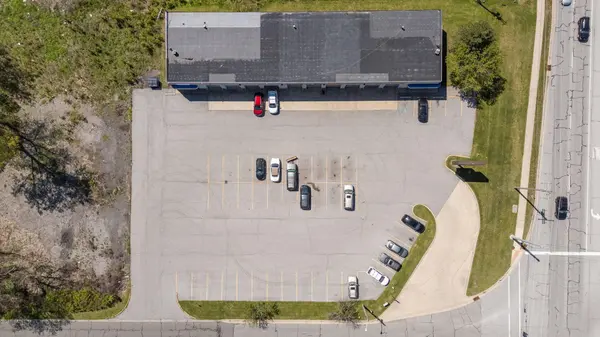 5843 U.s. 6, Portage, IN 46368