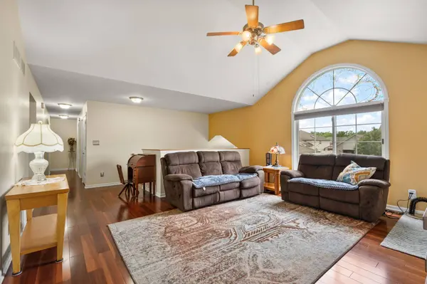 12825 Stevenson ST, Cedar Lake, IN 46303