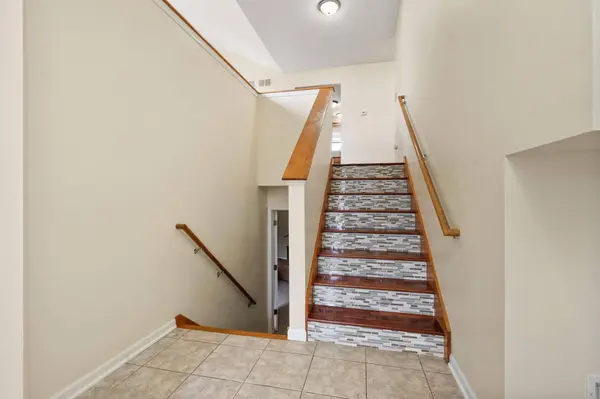 12825 Stevenson ST, Cedar Lake, IN 46303