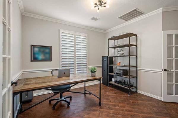 3628 Timothy Drive, Flower Mound, TX 75022