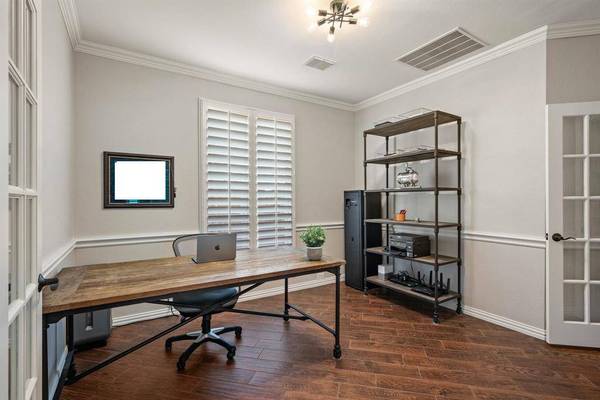 3628 Timothy Drive, Flower Mound, TX 75022