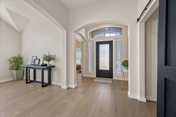 3249 Gidran Drive, Fort Worth, TX 76244