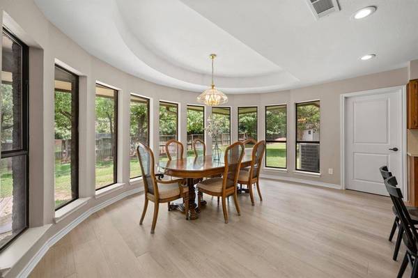 7213 Maranatha Court, Colleyville, TX 76034