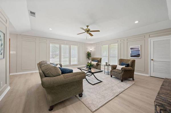 7213 Maranatha Court, Colleyville, TX 76034