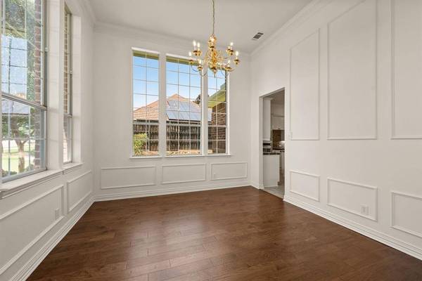 1908 Strait Lane, Flower Mound, TX 75028