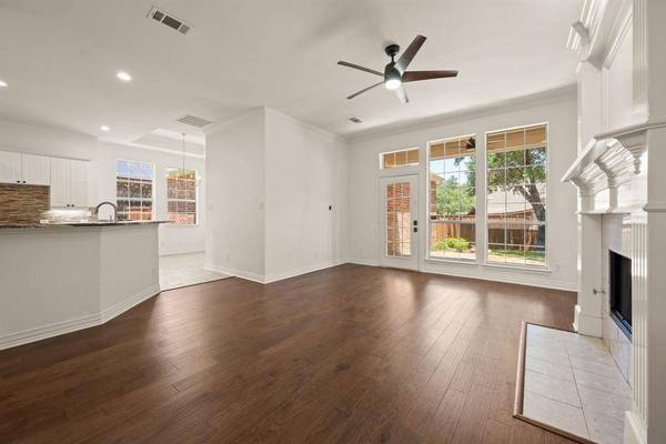 1908 Strait Lane, Flower Mound, TX 75028