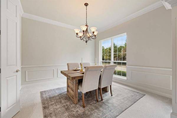 701 Martha Court, Keller, TX 76248