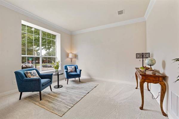 701 Martha Court, Keller, TX 76248