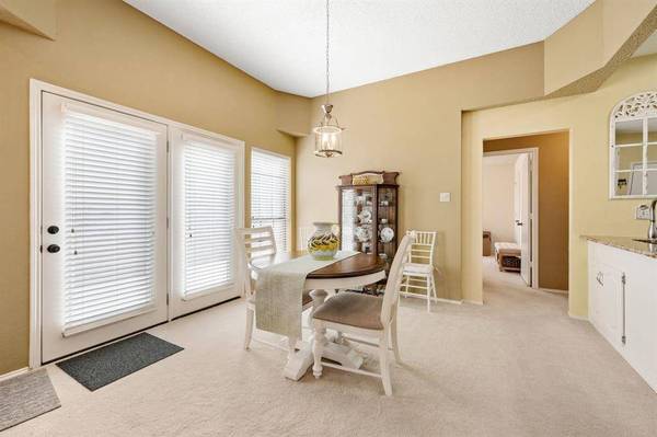 1828 Realistic Court, Bedford, TX 76021