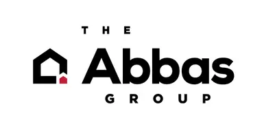 The Abbas Group