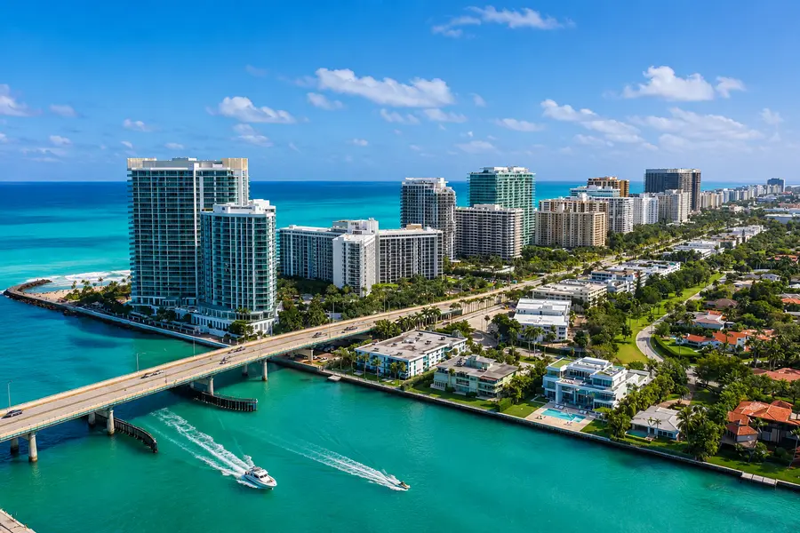 Bal Harbour