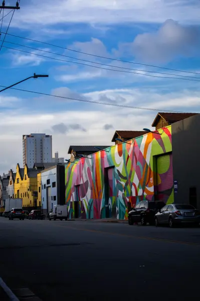 Wynwood