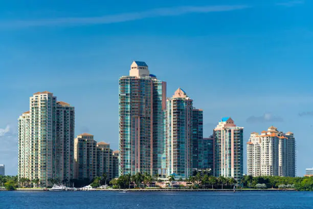Aventura