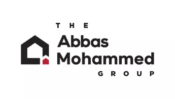 The Abbas Group