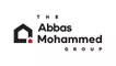 The Abbas Mohammed Group Alternate -  White Background