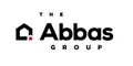 The-Abbas-Group - Copy