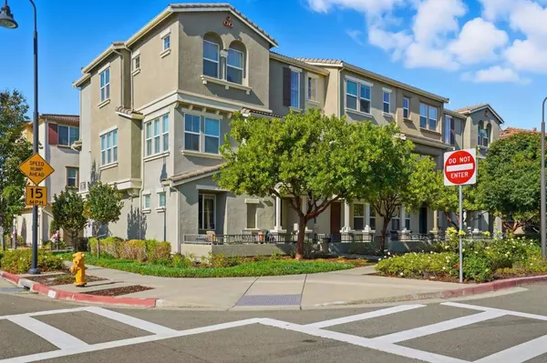 2315 Gibbons ST, Hayward, CA 94541