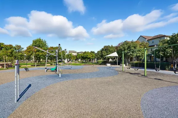 2315 Gibbons ST, Hayward, CA 94541