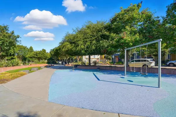 2315 Gibbons ST, Hayward, CA 94541