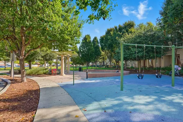 2315 Gibbons ST, Hayward, CA 94541