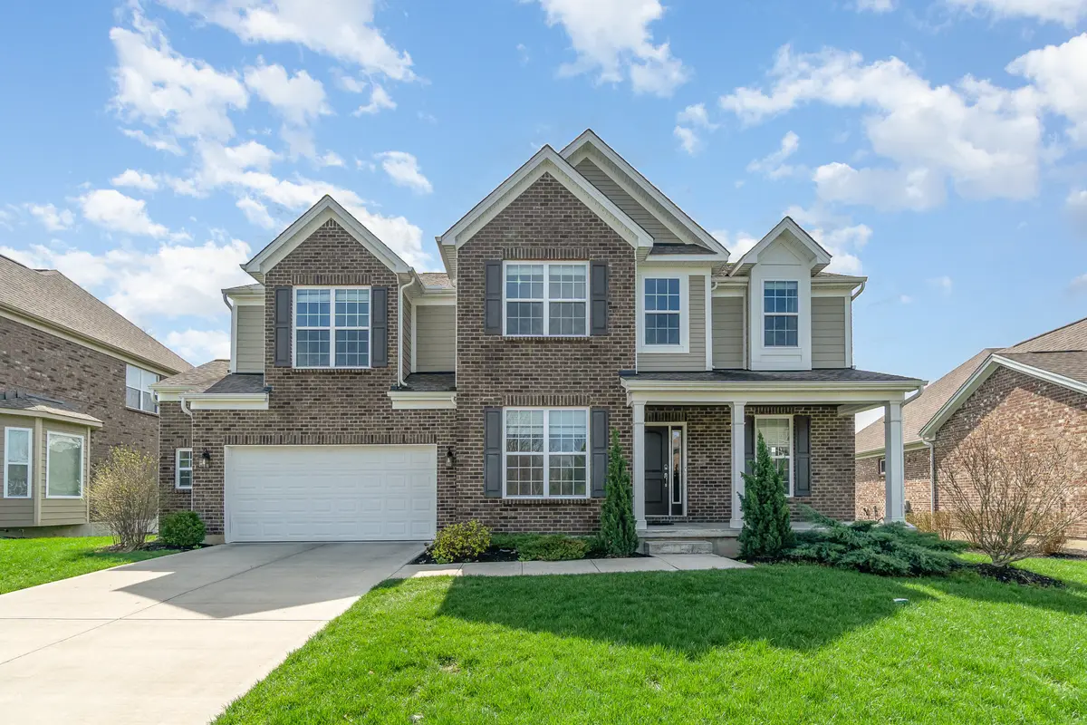 713 Harper Ln, Loveland, OH 45140-2684
