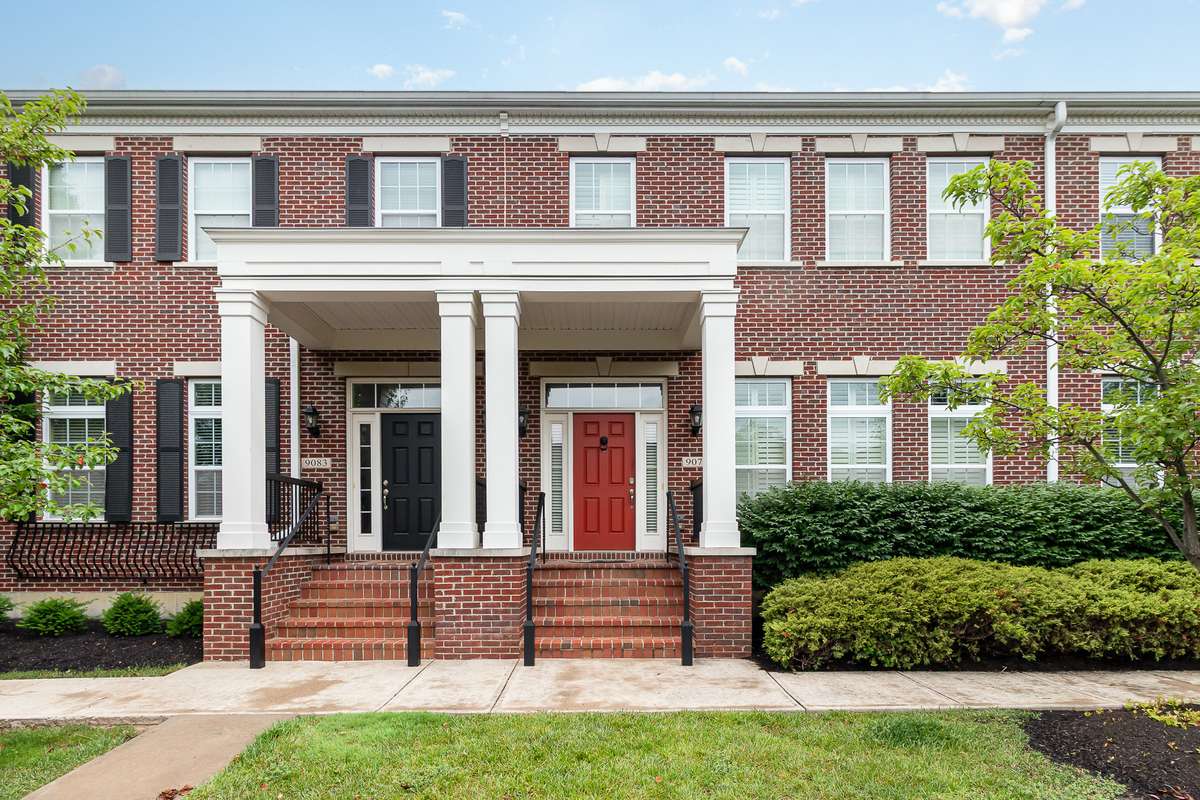 Mason, OH 45040,9077 Quincy Ct