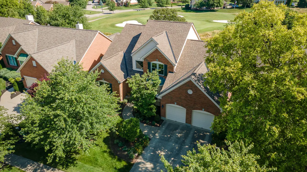 1316 Inland Ln, Loveland, OH 45140-5824
