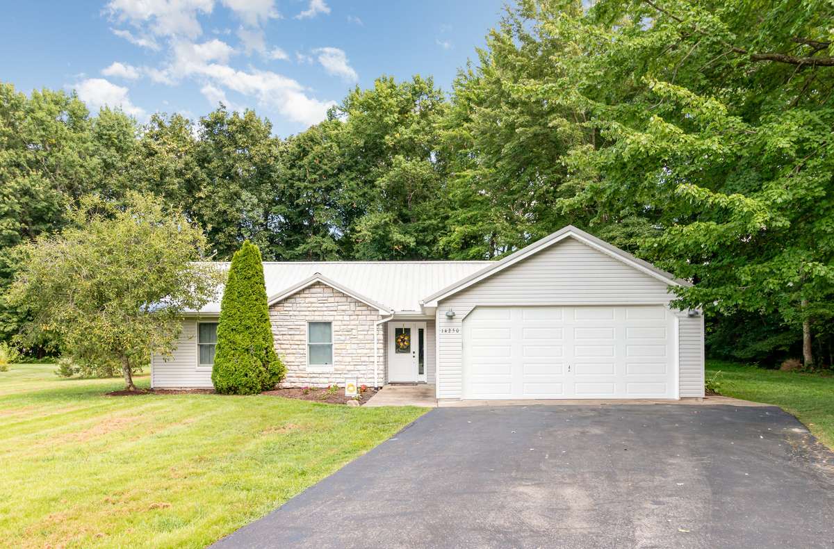 Williamsburg, OH 45176-9101,14250 Sonny Ln
