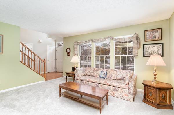 Loveland, OH 45140-7760,10115 Fox Chase Dr