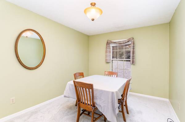 Loveland, OH 45140-7760,10115 Fox Chase Dr