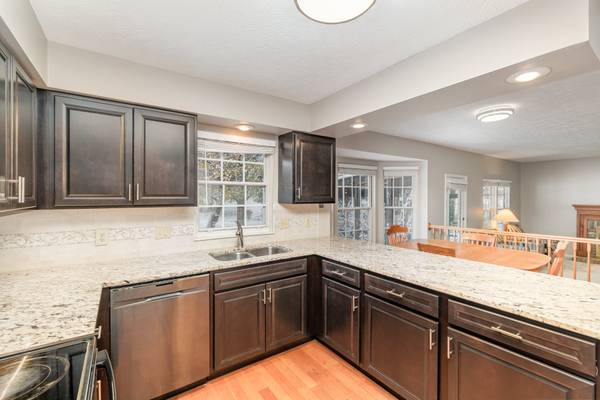 Loveland, OH 45140-7760,10115 Fox Chase Dr