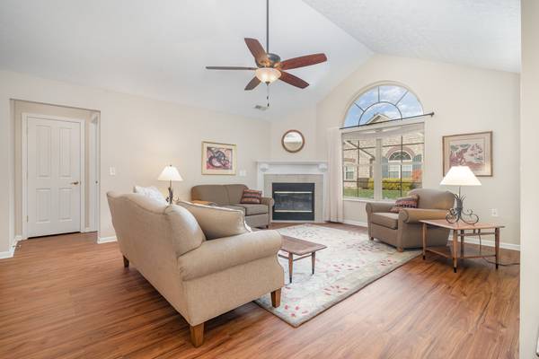 Loveland, OH 45140-3202,3482 Twenty Mile Way