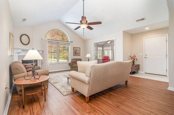 Loveland, OH 45140-3202,3482 Twenty Mile Way