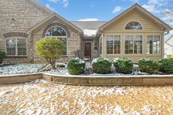 3482 Twenty Mile Way, Loveland, OH 45140-3202