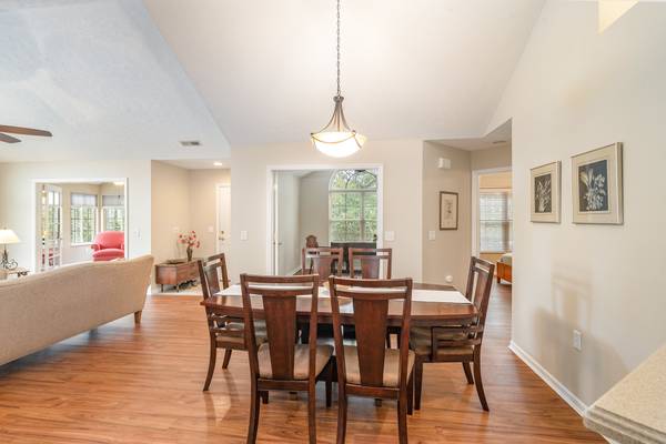 Loveland, OH 45140-3202,3482 Twenty Mile Way