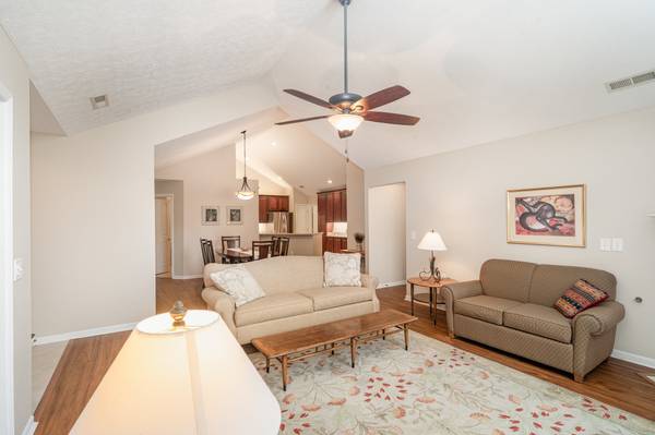 Loveland, OH 45140-3202,3482 Twenty Mile Way