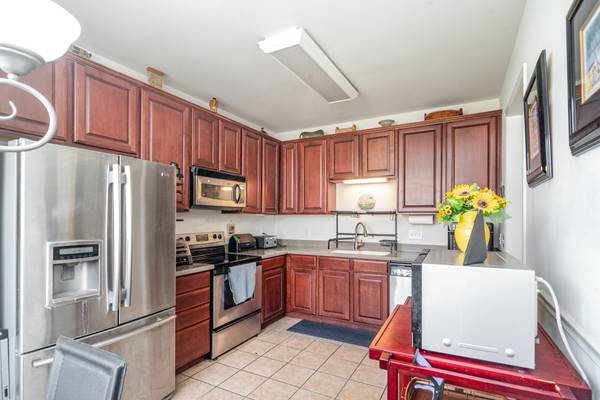 Mason, OH 45040-7591,6927 Gentry Ln