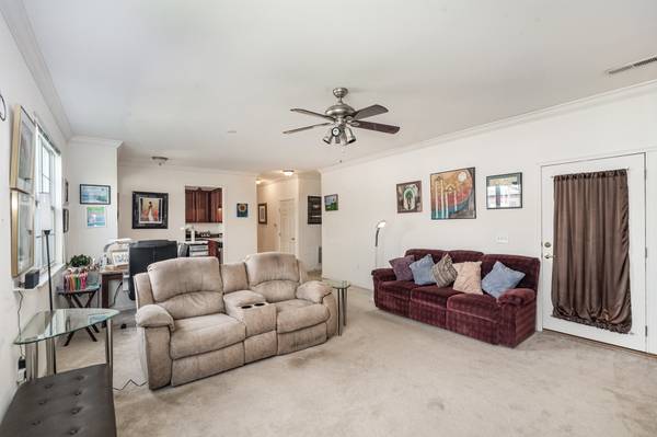 Mason, OH 45040-7591,6927 Gentry Ln