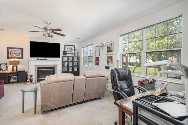 Mason, OH 45040-7591,6927 Gentry Ln