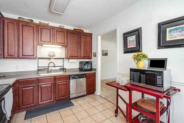 Mason, OH 45040-7591,6927 Gentry Ln