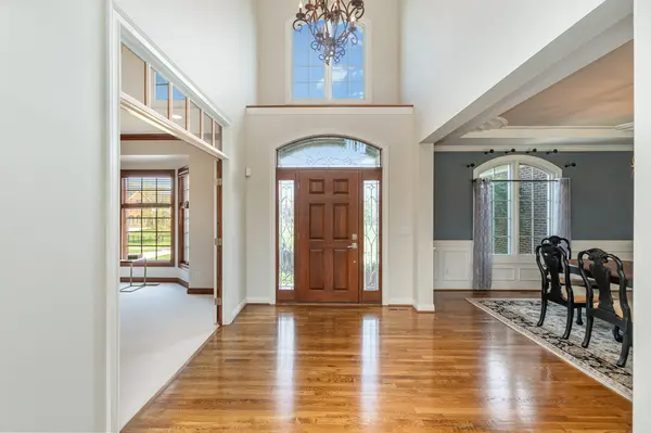 1548 Mashie Woods Dr, Loveland, OH 45140-5850