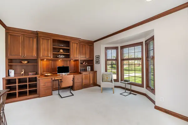 1548 Mashie Woods Dr, Loveland, OH 45140-5850