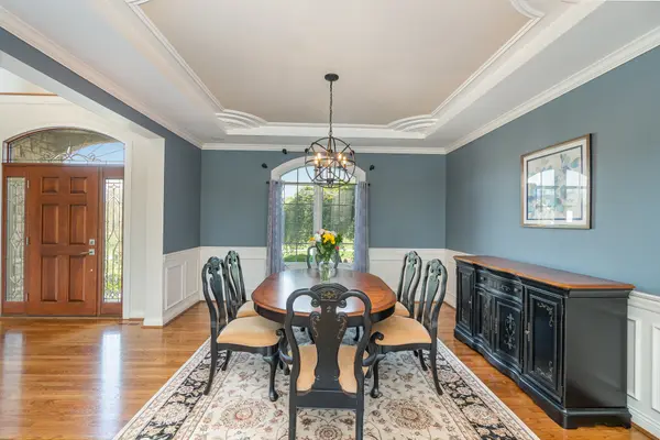 1548 Mashie Woods Dr, Loveland, OH 45140-5850