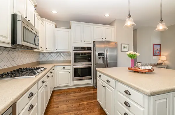 1309 Inland Ln, Loveland, OH 45140-5825