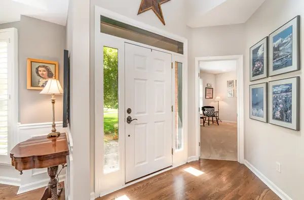 1309 Inland Ln, Loveland, OH 45140-5825